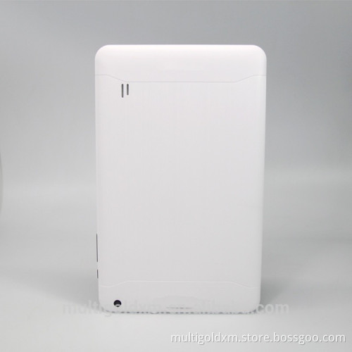 9 inch Tablet PC With ALLWinner A33 1GB RAM 8GB Android 4.4 Tablet